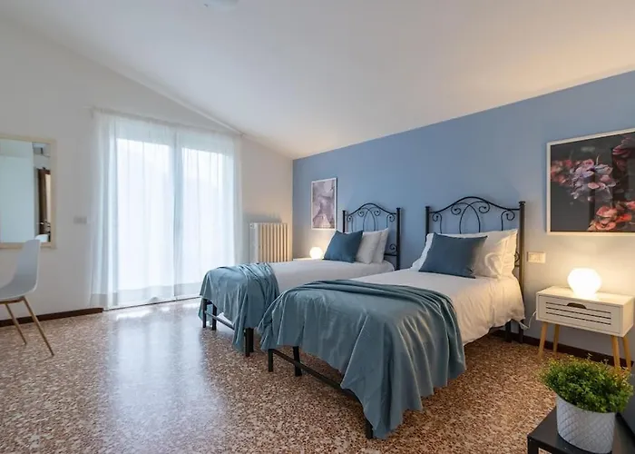 Holiday home Bellagiocasa Ortensia Bellagio