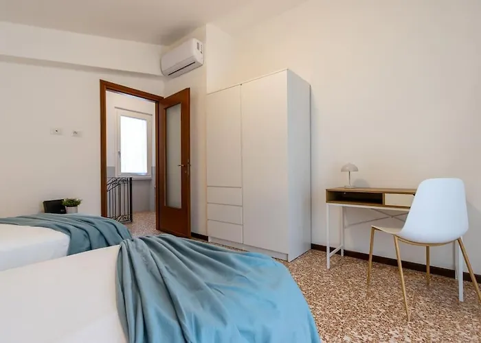 Bellagiocasa Ortensia Holiday home